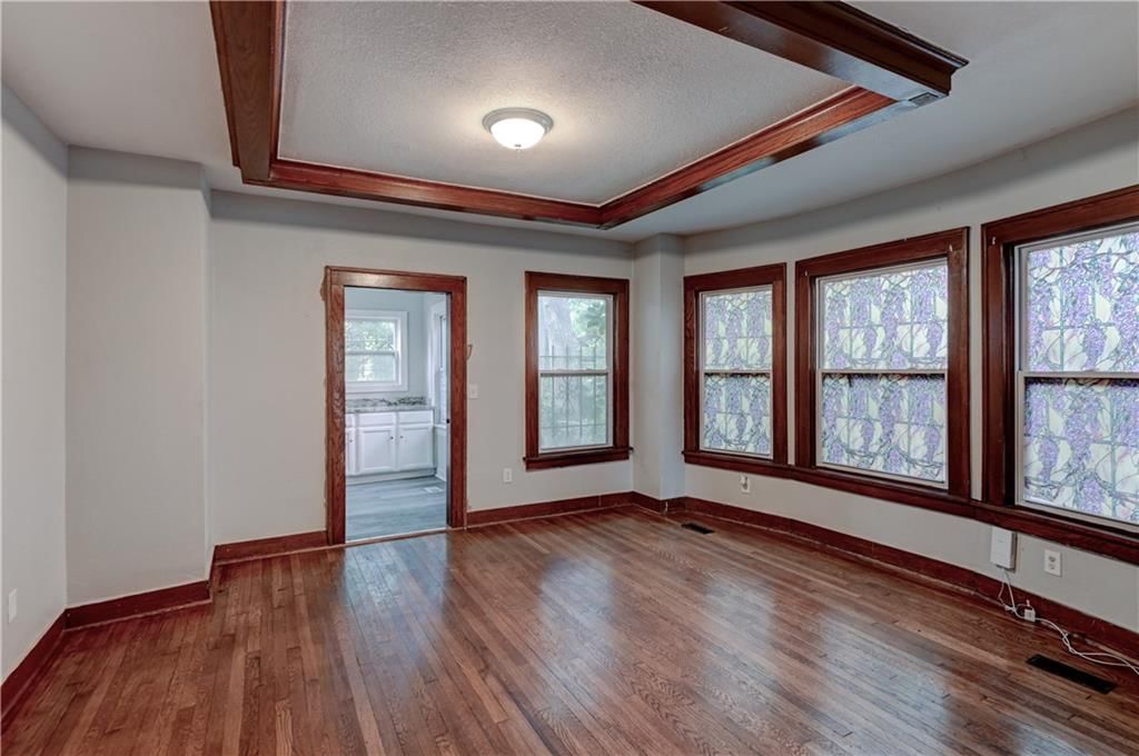 3407 Benton Boulevard — photo 9