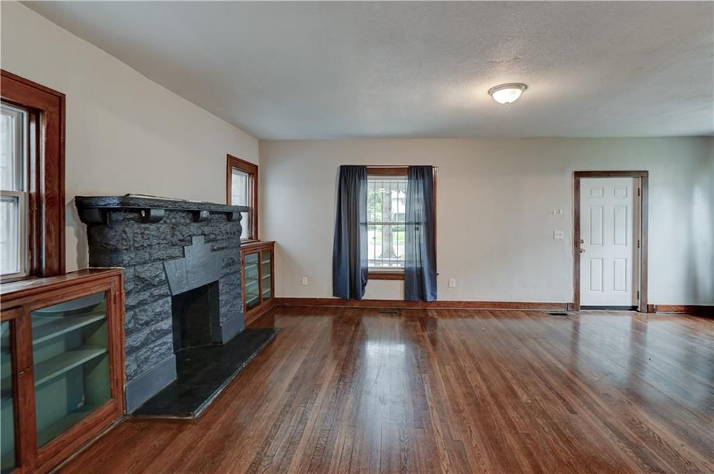 3407 Benton Boulevard — photo 10