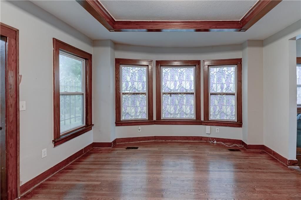 3407 Benton Boulevard — photo 11