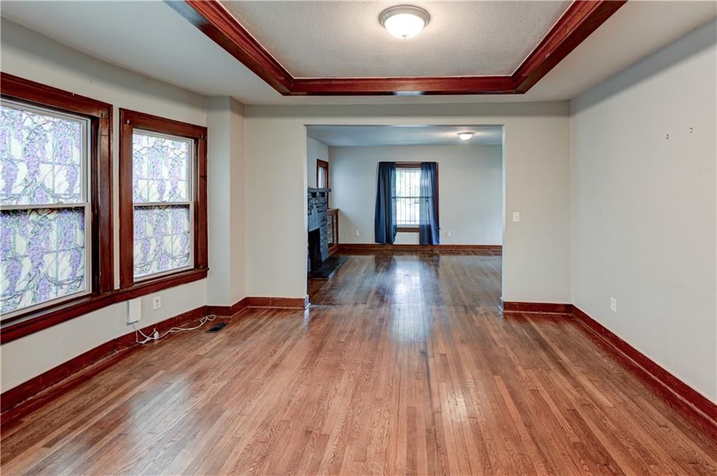 3407 Benton Boulevard — photo 12