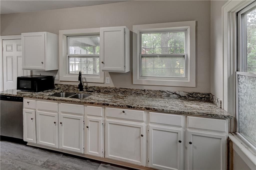 3407 Benton Boulevard — photo 13
