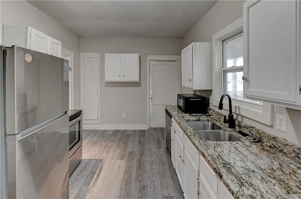 3407 Benton Boulevard — photo 14