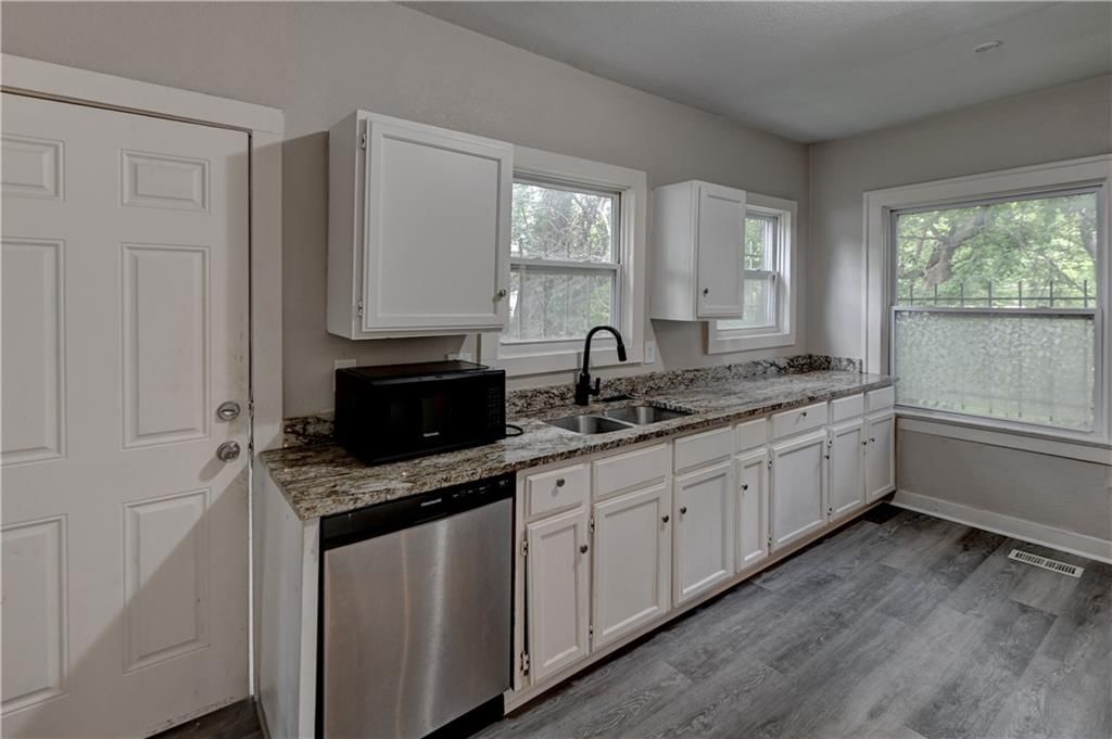 3407 Benton Boulevard — photo 15