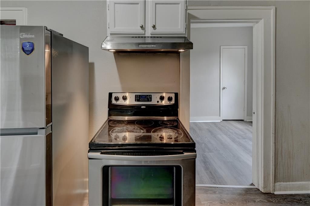 3407 Benton Boulevard — photo 16