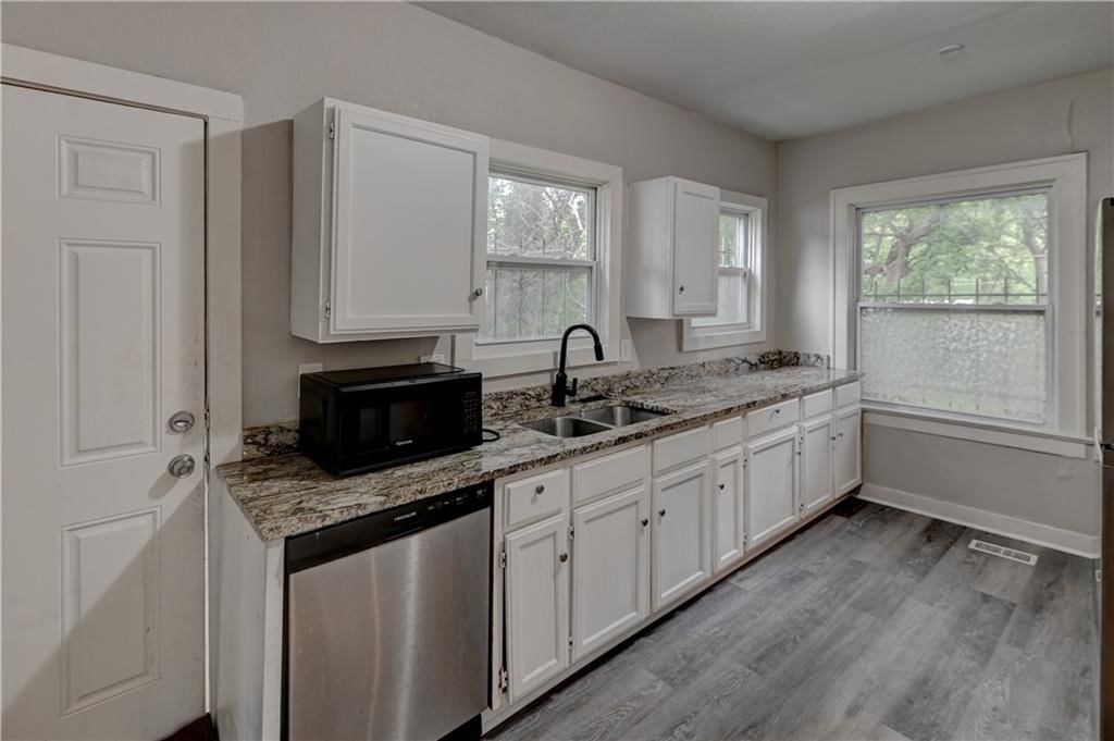 3407 Benton Boulevard — photo 17