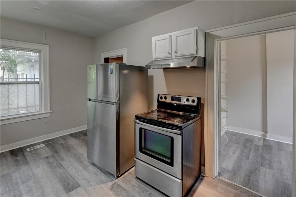 3407 Benton Boulevard — photo 18
