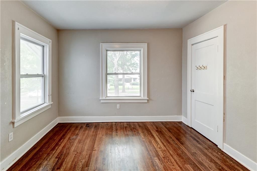 3407 Benton Boulevard — photo 19
