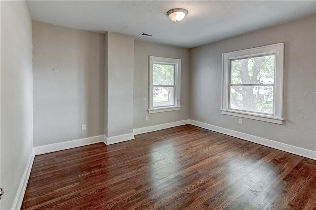 3407 Benton Boulevard — photo 20