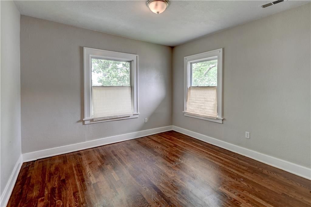 3407 Benton Boulevard — photo 21
