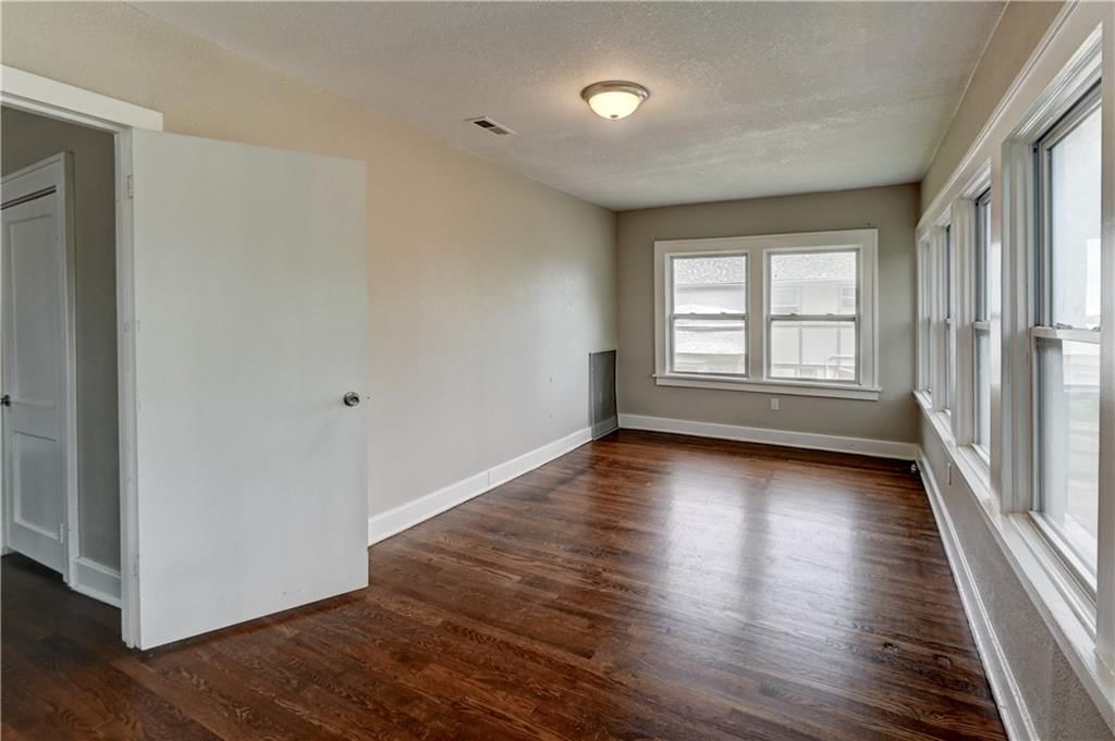 3407 Benton Boulevard — photo 22