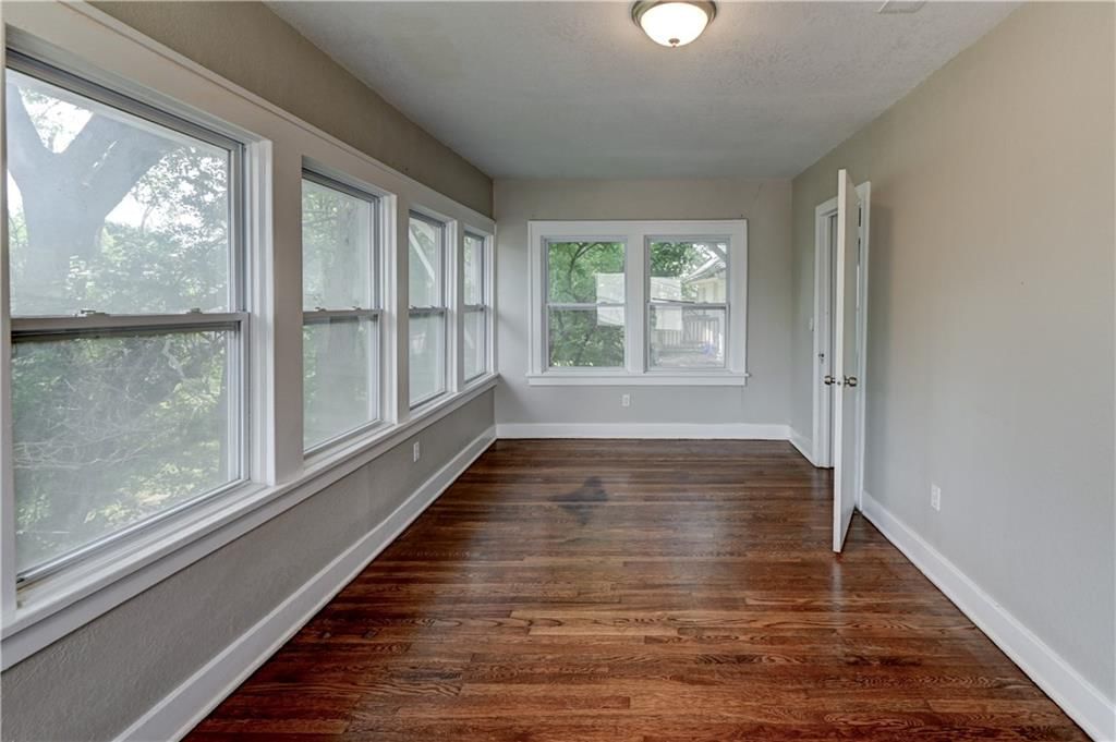 3407 Benton Boulevard — photo 23