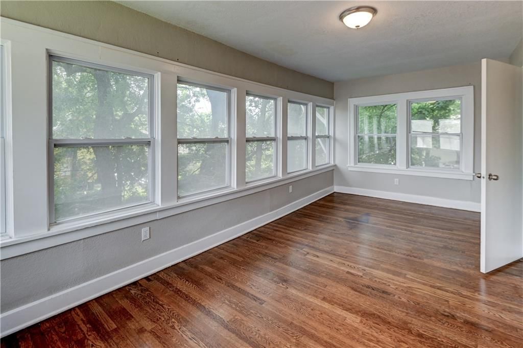 3407 Benton Boulevard — photo 24