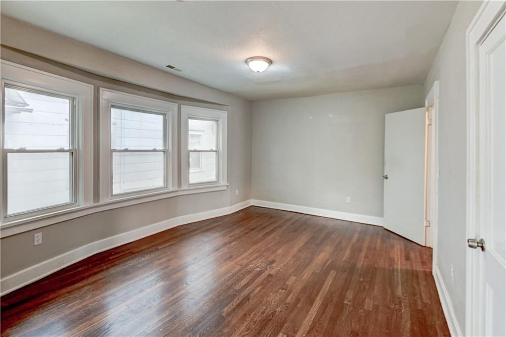 3407 Benton Boulevard — photo 25
