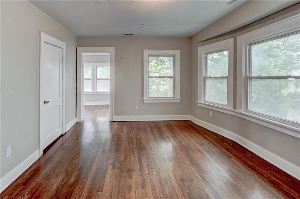 3407 Benton Boulevard — photo 26