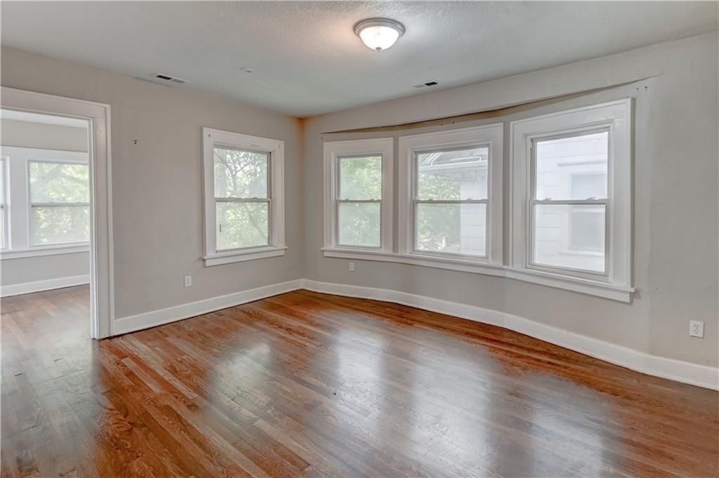3407 Benton Boulevard — photo 27