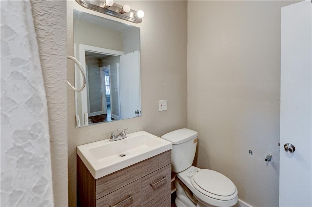 3407 Benton Boulevard — photo 28