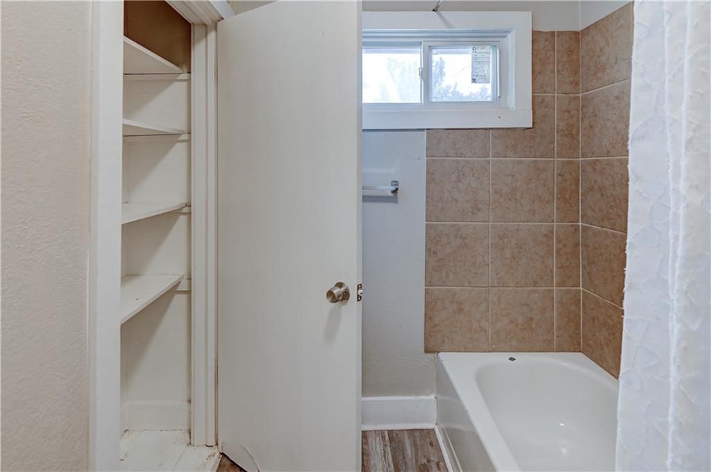 3407 Benton Boulevard — photo 29