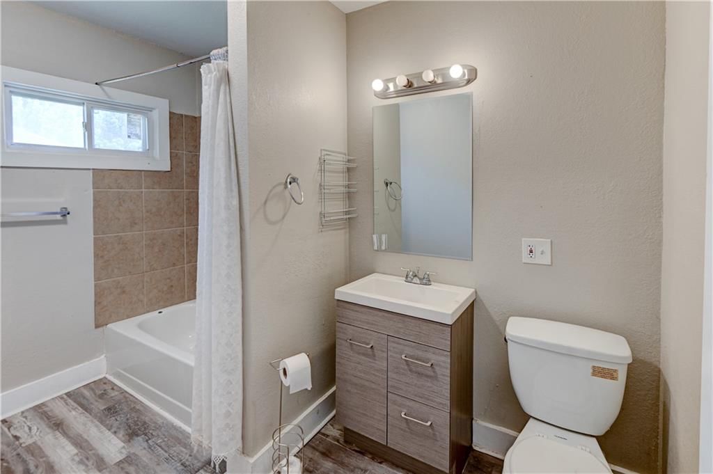 3407 Benton Boulevard — photo 30