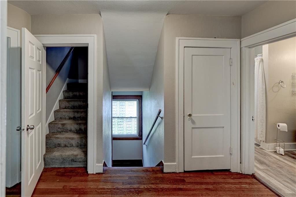 3407 Benton Boulevard — photo 32