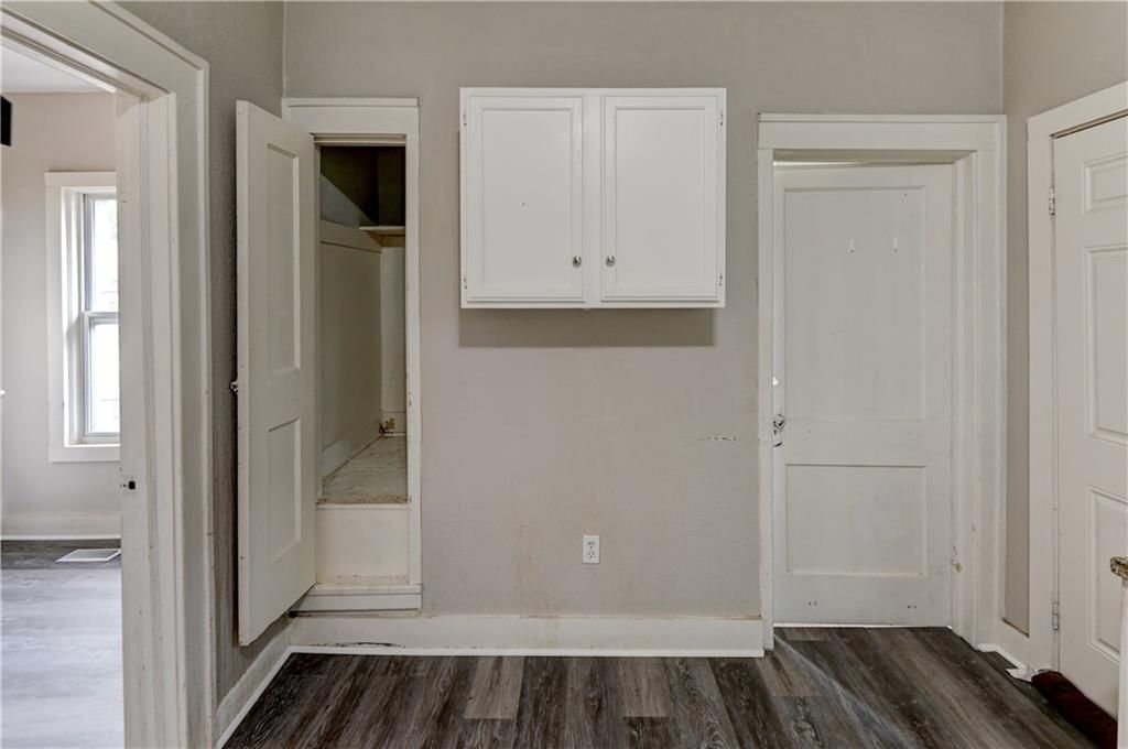 3407 Benton Boulevard — photo 33