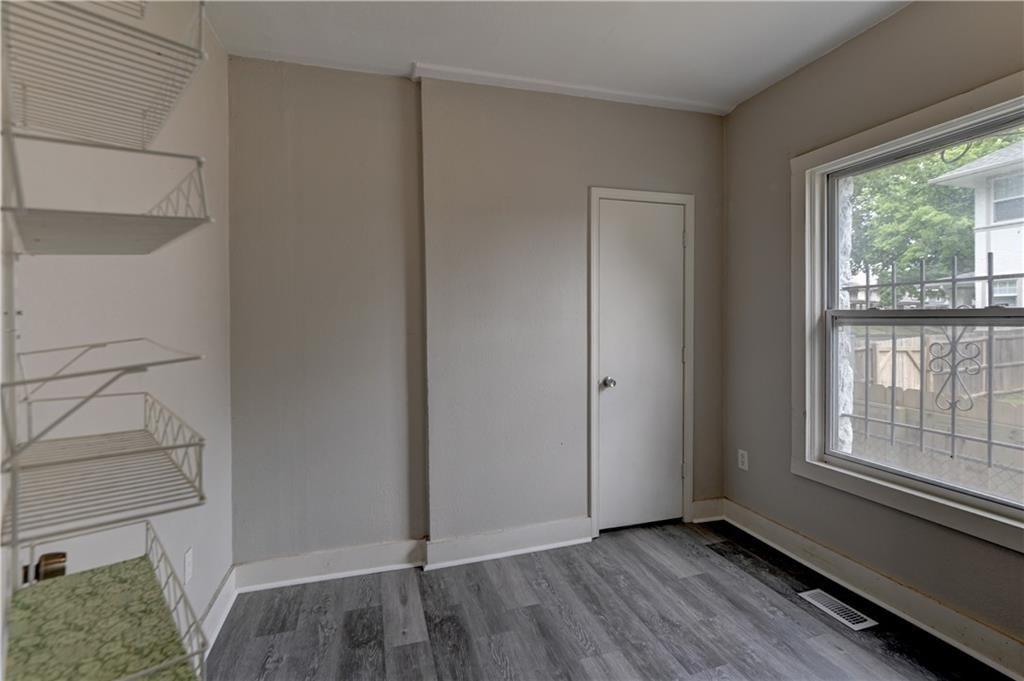 3407 Benton Boulevard — photo 34