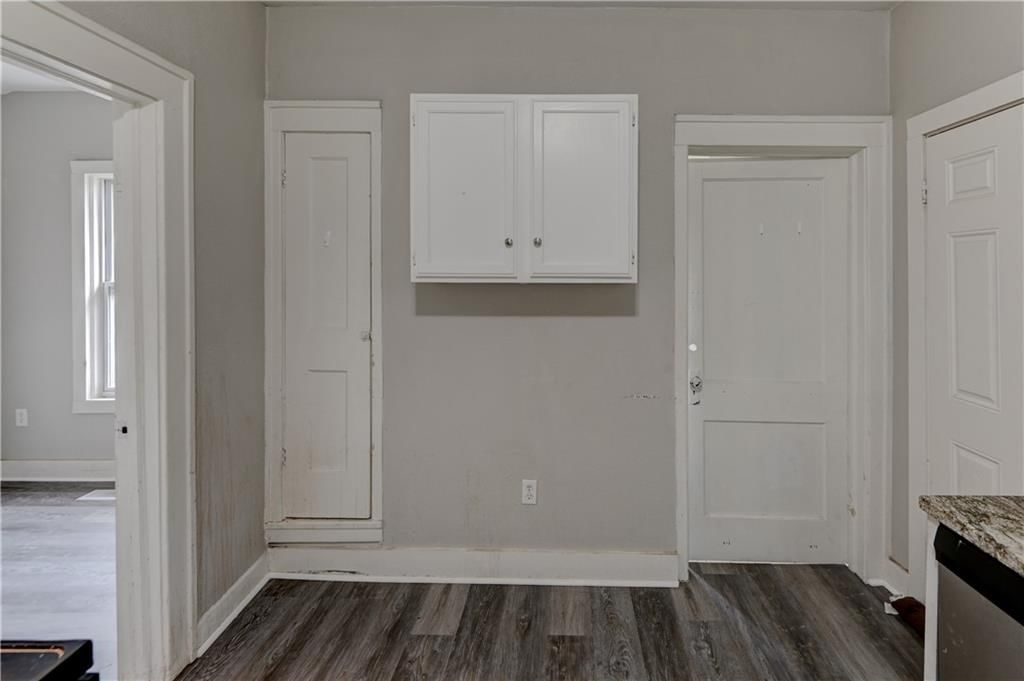 3407 Benton Boulevard — photo 35
