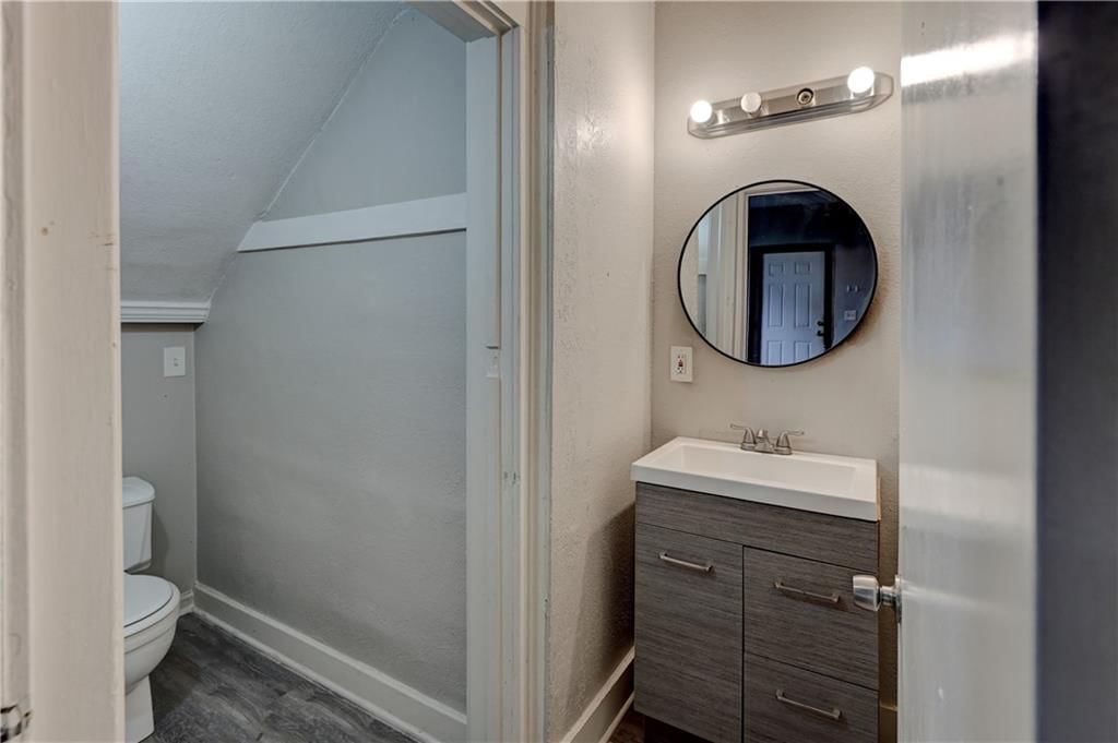 3407 Benton Boulevard — photo 36