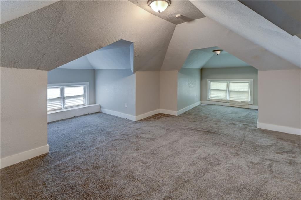 3407 Benton Boulevard — photo 37