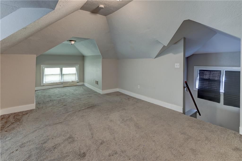 3407 Benton Boulevard — photo 38