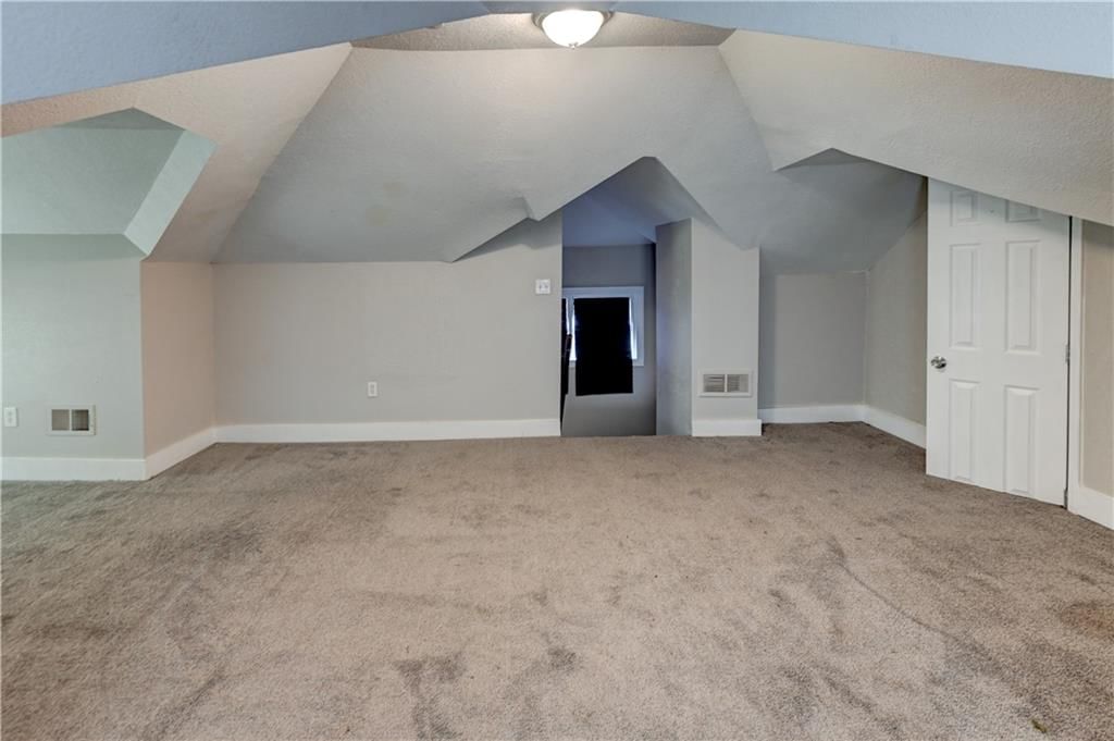 3407 Benton Boulevard — photo 39