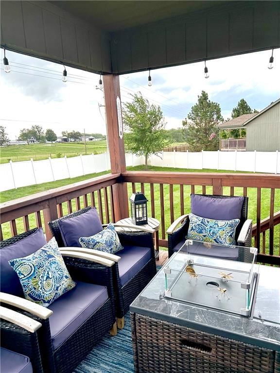 1212 Viola Street — photo 4