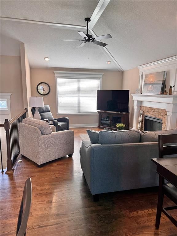 1212 Viola Street — photo 9