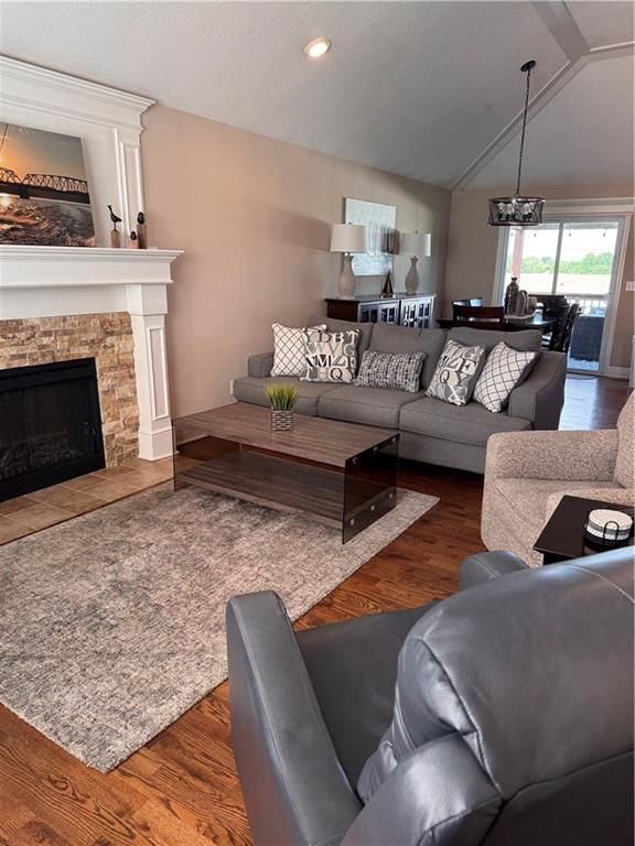 1212 Viola Street — photo 10