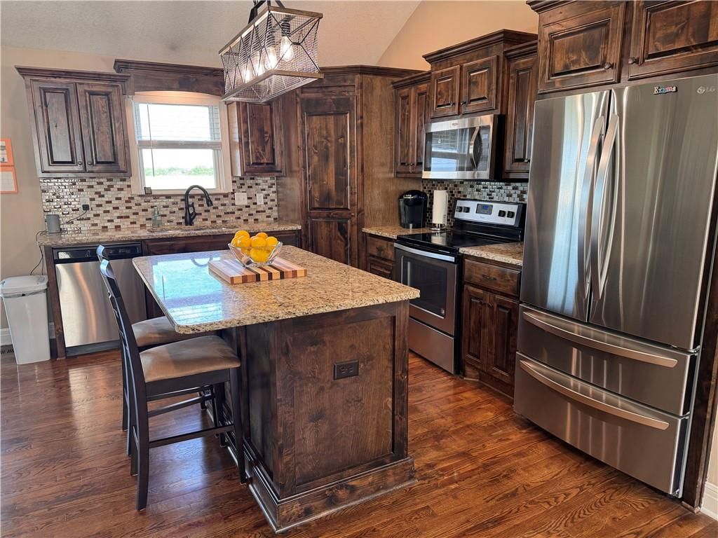 1212 Viola Street — photo 11