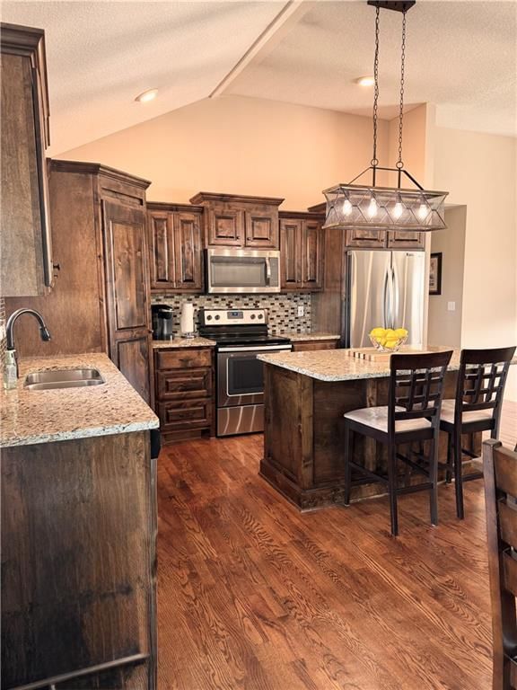 1212 Viola Street — photo 13