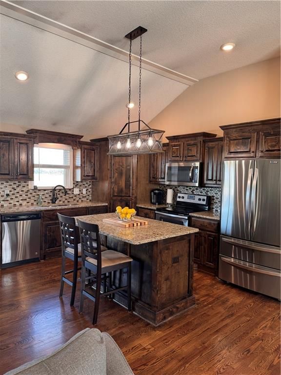 1212 Viola Street — photo 14