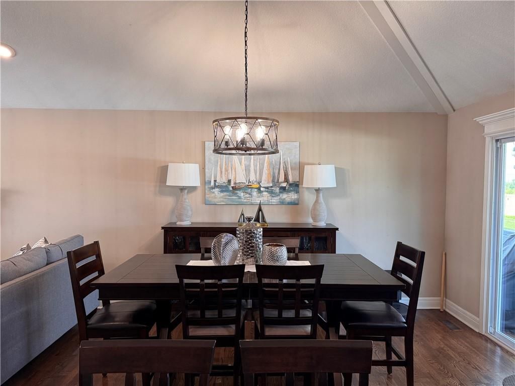 1212 Viola Street — photo 15