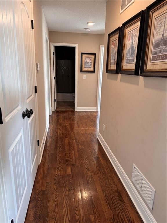 1212 Viola Street — photo 18
