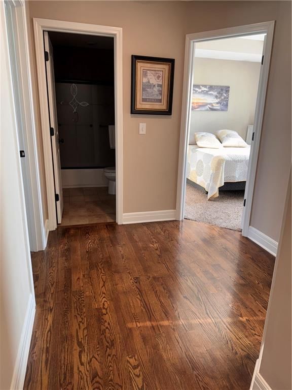 1212 Viola Street — photo 19