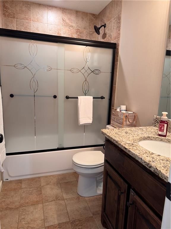 1212 Viola Street — photo 20