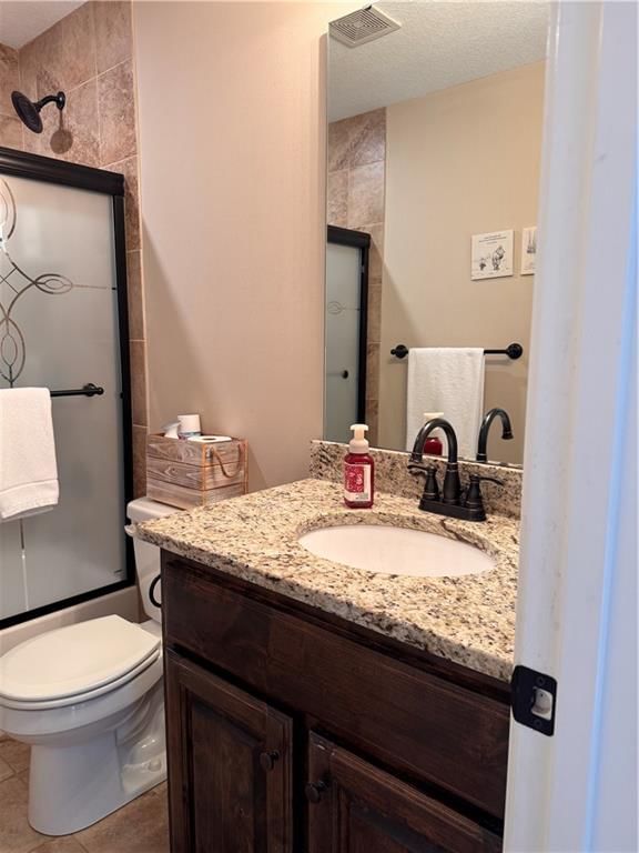 1212 Viola Street — photo 21