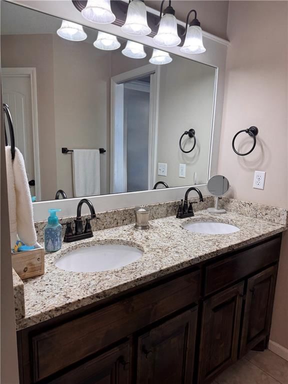 1212 Viola Street — photo 25