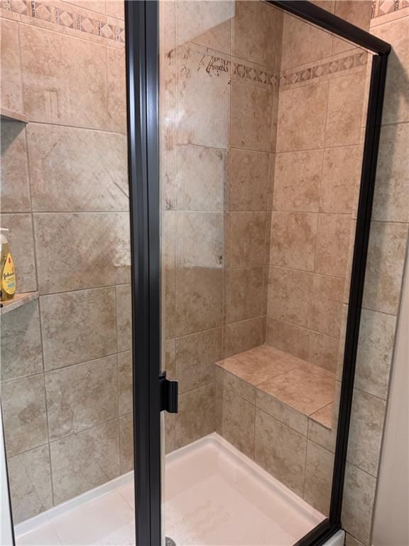 1212 Viola Street — photo 26