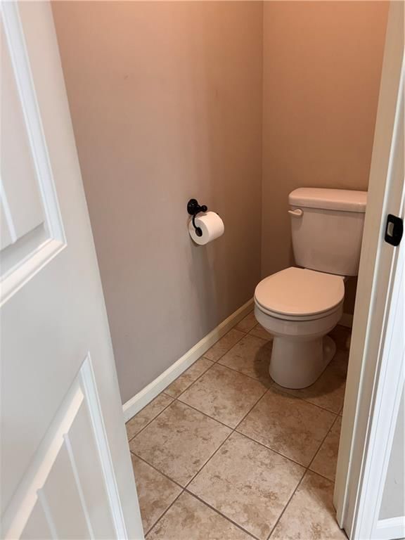 1212 Viola Street — photo 27
