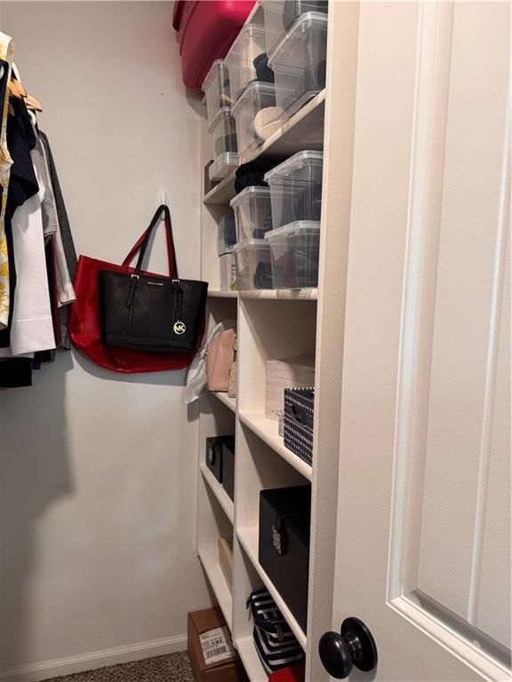1212 Viola Street — photo 28