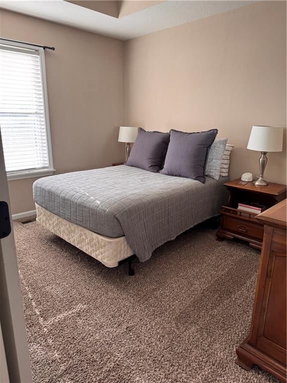 1212 Viola Street — photo 32