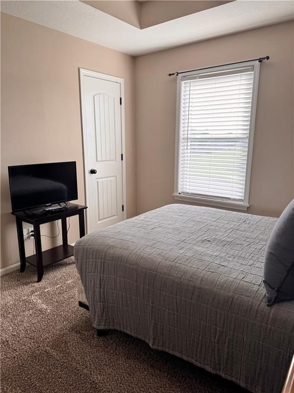 1212 Viola Street — photo 33