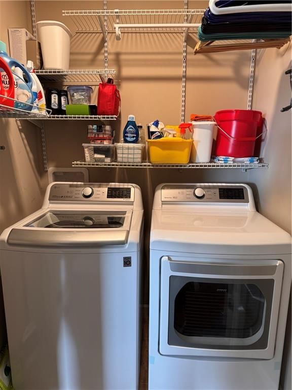 1212 Viola Street — photo 34