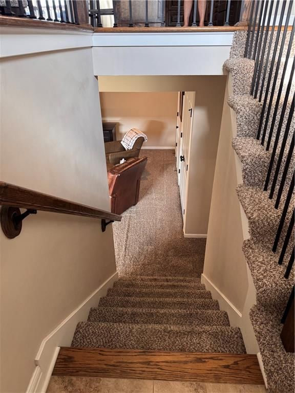 1212 Viola Street — photo 35