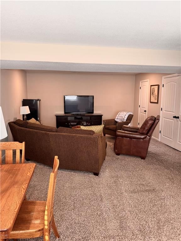 1212 Viola Street — photo 36